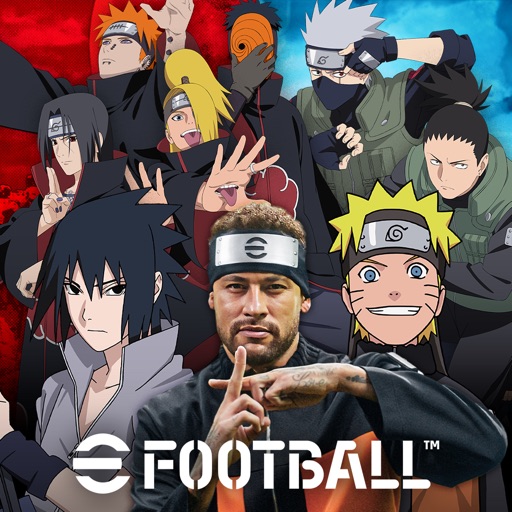 eFootball™ For