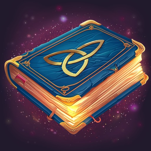 Fable Town Merge Island magic
