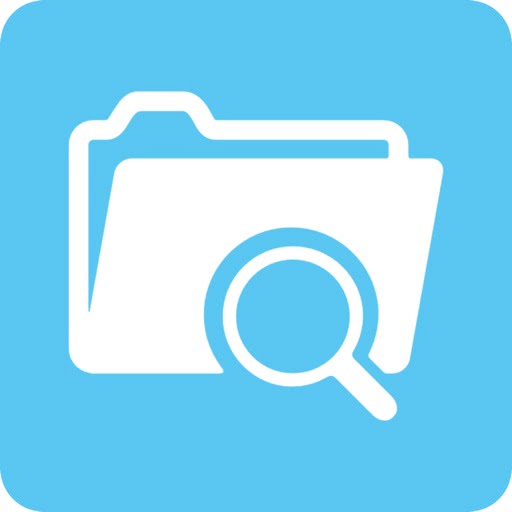 Filza 15 – 26.1 No Jailbreak iPhone