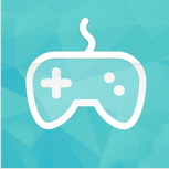 GamePad Emulator Download For icon