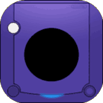 Gc4ios Emulator For icon