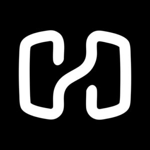 Hevy Workout Tracker Gym Log icon