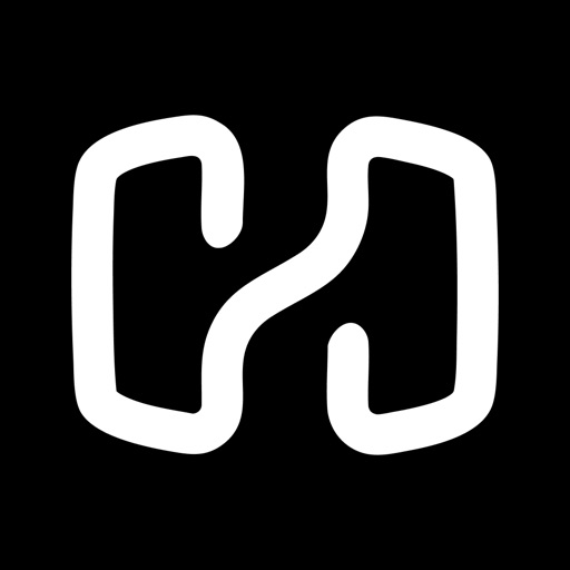 Hevy Workout Tracker Gym Log