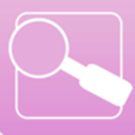 iChecker For icon