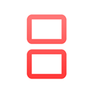 iNDS For icon