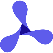 PDF Viewer Annotation Expert icon