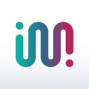 Impulse Brain Training icon