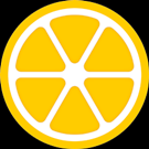 Limon Emulator For icon