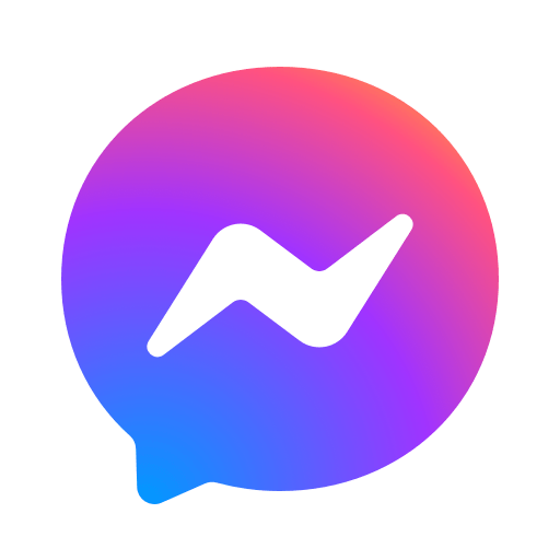 Messenger For
