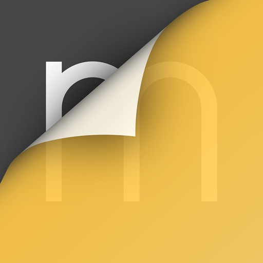 Morpholio Trace Sketch CAD