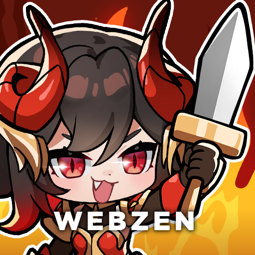 MU: Pocket Knights For