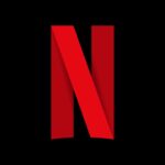 Netflix For