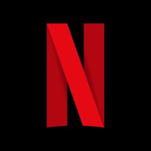 Netflix For icon