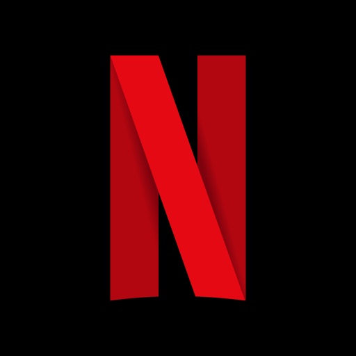 Netflix For