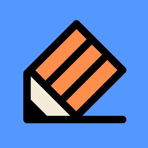 Notability Notes, PDF