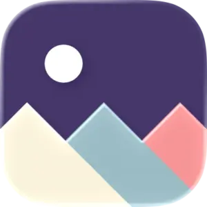 NoteCircle: To Do, Checklist icon