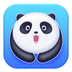 Panda Helper Apps And Games Download icon