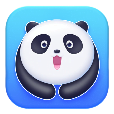 Panda Helper Apps And Games Download