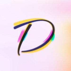 Dreamerland – AI Art Generator icon