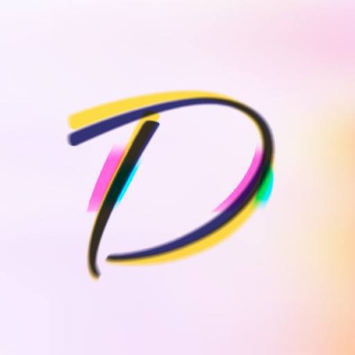 Dreamerland – AI Art Generator