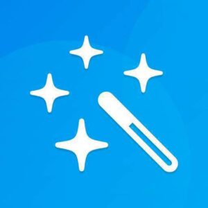 Ai Photo Enhancer – Fix photos icon