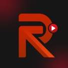Rivot Cinema For icon