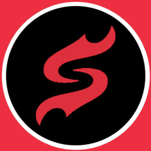 Scarlet Download And install For icon