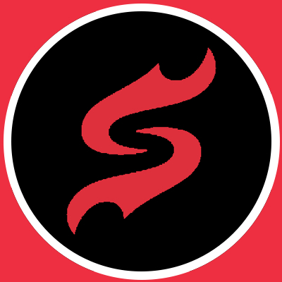 Scarlet Download And install For
