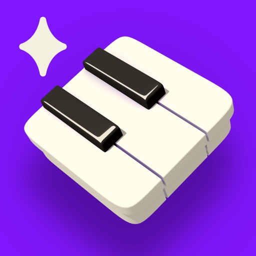Simply Piano Learn Piano Fast