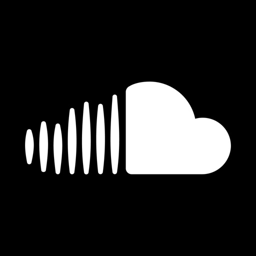 SoundCloud For