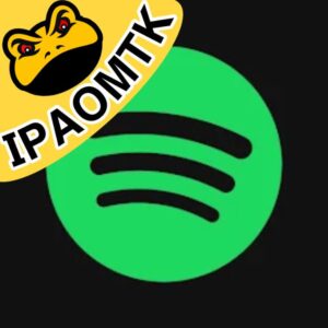 Spotify icon
