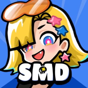 Super Marine Defense icon