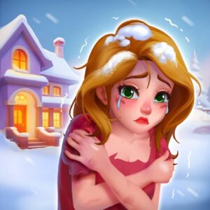 Tile Family Match Puzzle Game icon