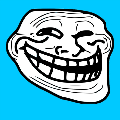 TrollStore installer For 15.0 – 16.6.1 – 17.0
