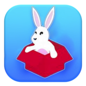 TuTuBox Download New TuTu Box for iPhone iPad icon
