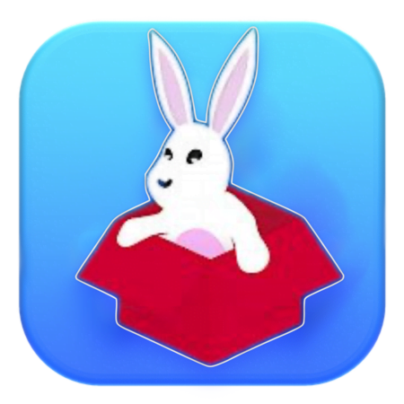 TuTuBox Download New TuTu Box for iPhone iPad
