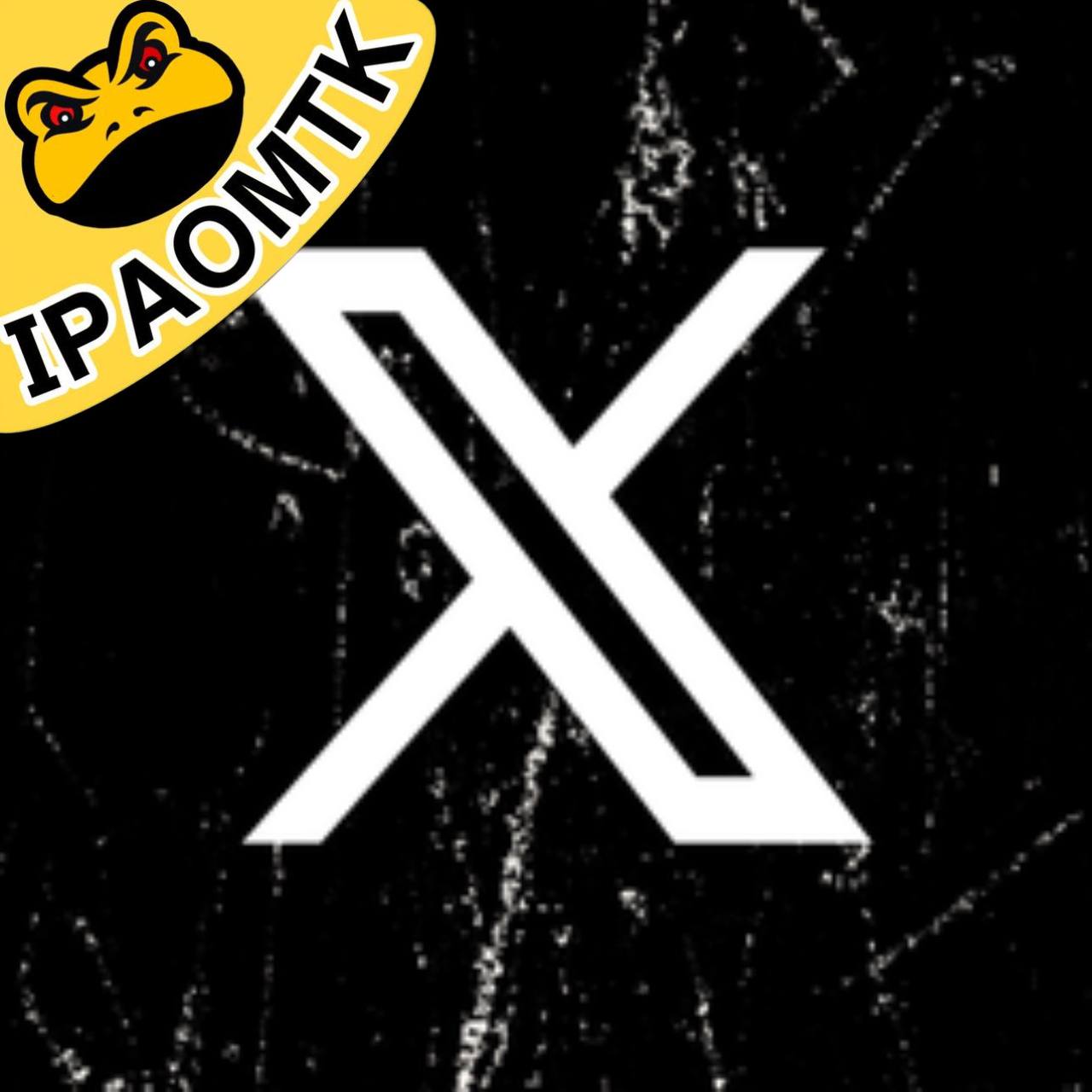 X App Twitter install For