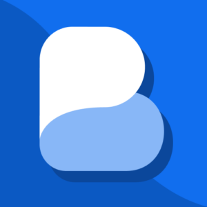 Busuu Language Learning icon