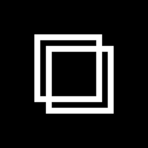 SCRL: Photo Collage Maker icon