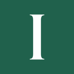 Imprint: Learn Visually icon