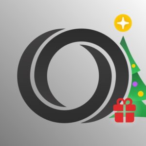 xZoom.app Camera icon