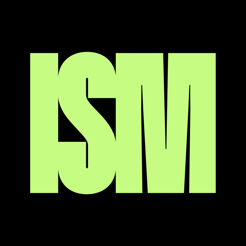 digital camera filter ism icon