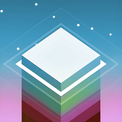 Stack icon