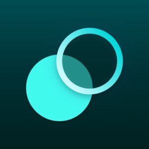 Edith: Presets for Lightroom icon