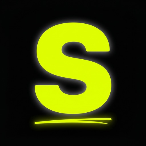Add Subtitle Translate – SubIt For