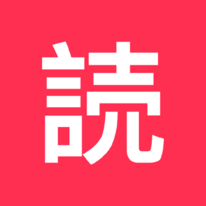 Aidoku – Open-Source Manga Reader for 26 icon