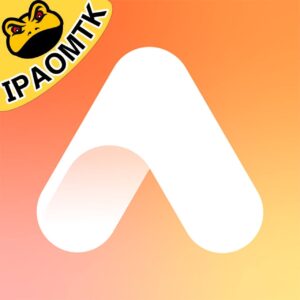 AirBrush For icon