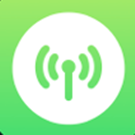 AirTroller AirDrop Spammer For icon
