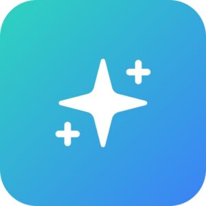 Almutafoq المتفوق For icon