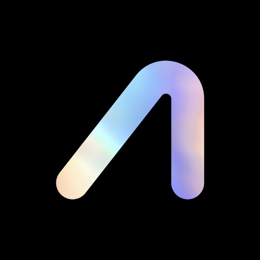 Analogue – Pro Camera For